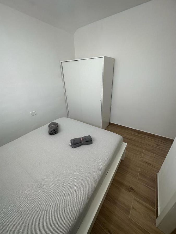Antonio Apartment Los Cristianos  Kültér fotó